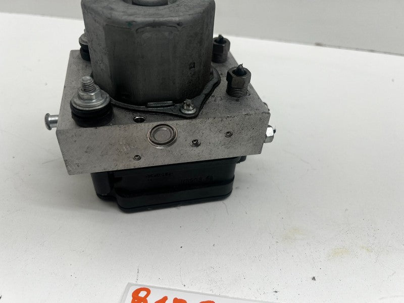 600636300D ⭕ 12-15 Model S MS Hydraulic ABS Anti-Lock Brake System Pump Module 6006363-00-D