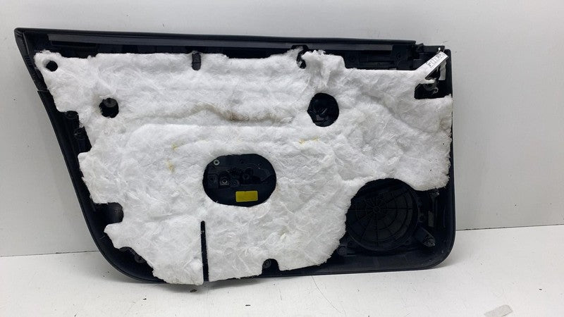 ⭕ 2021-2023 Tesla Model 3 Front Right Interior Door Panel Trim Card 15