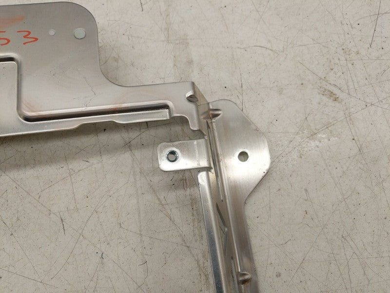 101349600E ⭕2012-2020 Tesla Model S MS Footwell Mount Support Mounting Bracket 1013496-00-E
