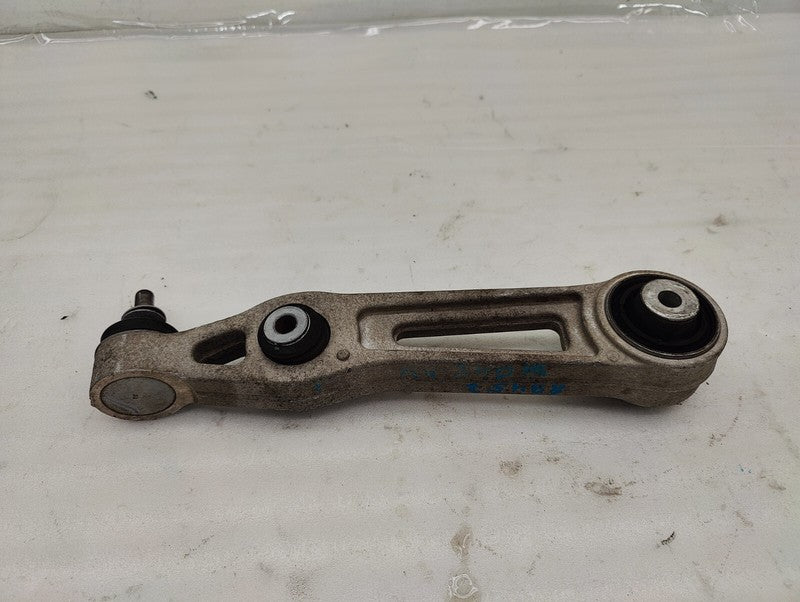 600799700D ⭕ 12-15 Model S MS Front Left or Right Suspension Lower Control Arm 6007997-00-D