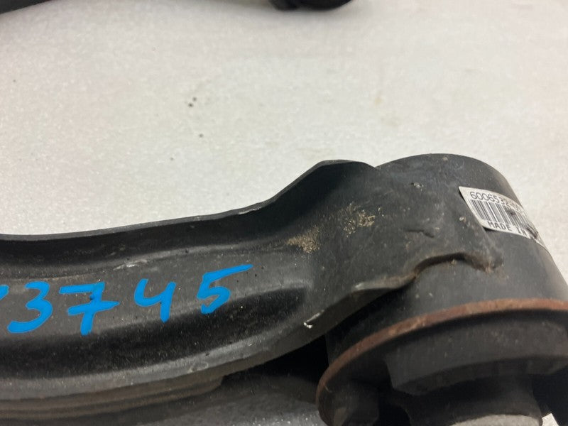 600653200A 2012-2020 Tesla Model S Front Driver Side Suspension Upper Control Arm Left LH