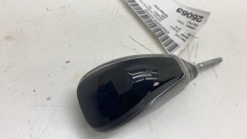 ⭕ 18-21 Subaru Crosstrek Auto Transmission Gear Shifter Selector Lever Knob OEM