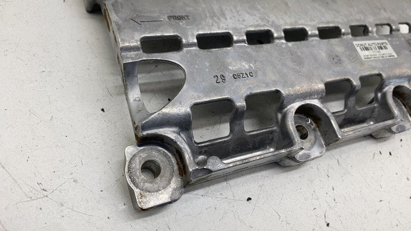 ⭕ 2018-2024 Lincoln Navigator Engine Oil Pan Windage Tray Baffle BR3E-