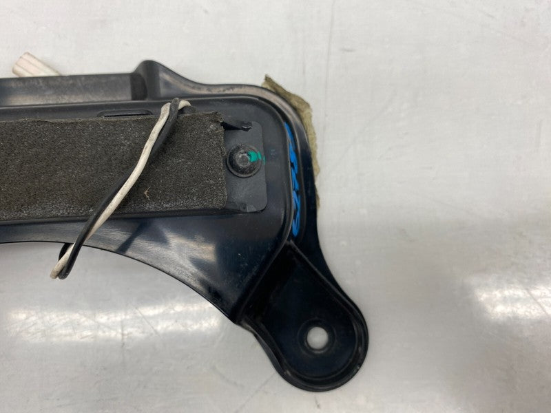 1015865 00 A ⭕12-20 Tesla Model S Rear End Passive Entry Antenna Receiver Module 1015865-00-A