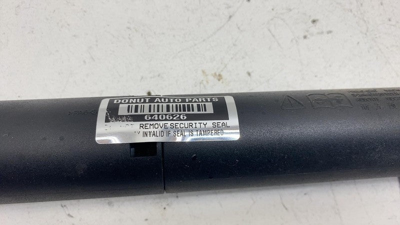 PT00003657K ⭕ 2025 Rivian R1S Rear Left or Right Trunk Lid Liftgate Strut Shock PT00003657-K