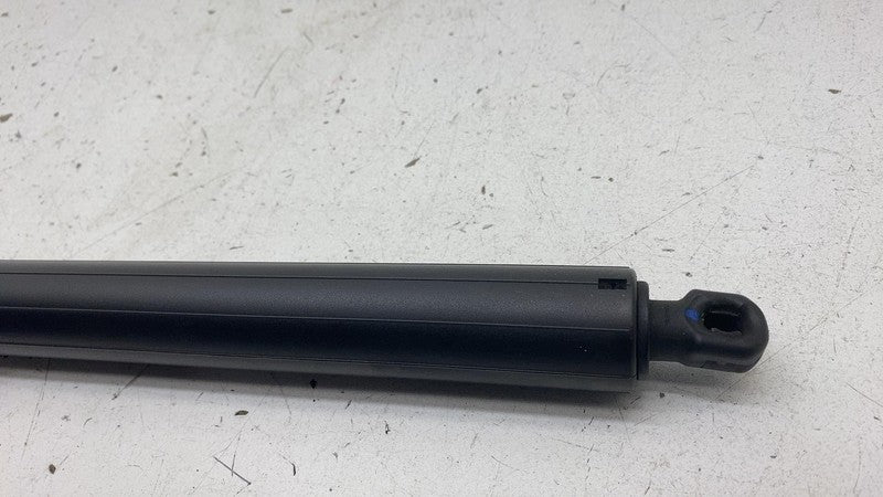 81831CV100 2022-2024 Kia EV6 Rear Left Liftgate Trunk Lid Power Shock Strut Lift Cylinder