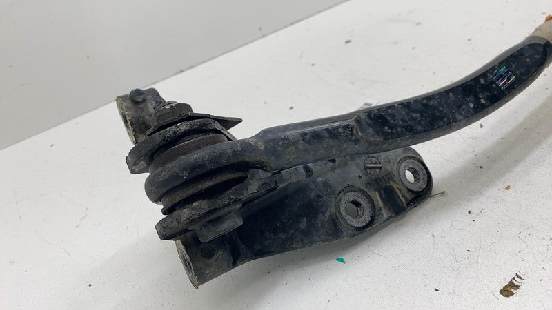 Miscellaneous Parts DODGE PICKUP 3500 20