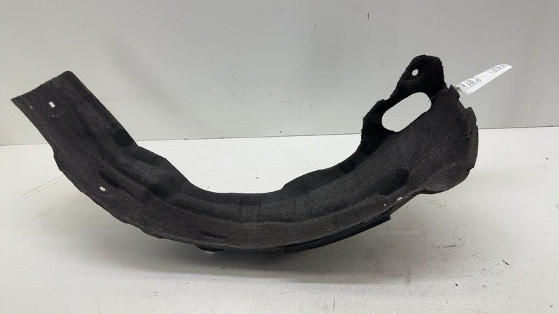 ⭕ 06-15 Mazda MX-5 Miata Rear Passenger Wheel Fender Liner Splash Shield Right