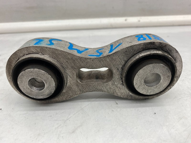 6006895 00 A ⭕12-20 Tesla Model S Rear Driver Side Suspension Integral Link Left 6006895-00-A