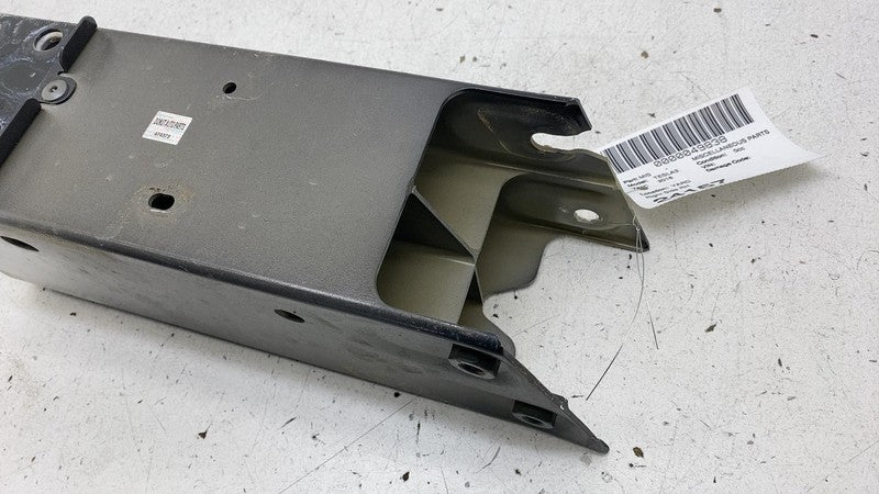 1088149 T1 F 2017-2023 Tesla Model 3 Front Passenger Crush Can Reinforcement Rail Bar Right
