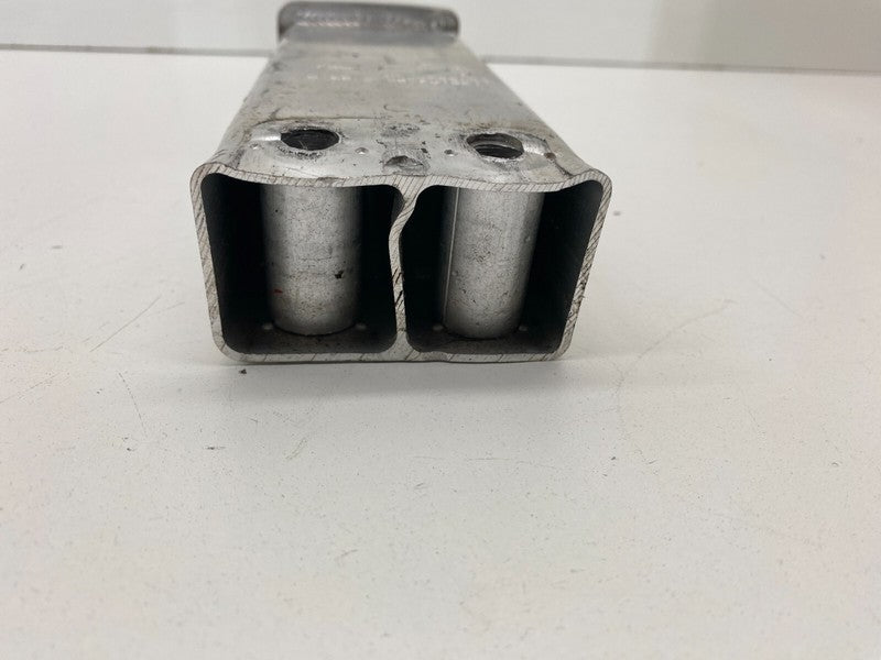 1109193 00 C ⭕ 17-25 Tesla Model 3 Y Front Left or Right Reinforcement Crash Can 1109193-00-C