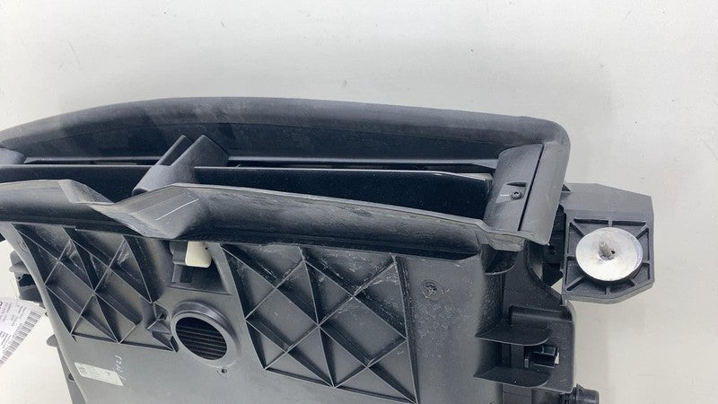 ⭕ 21-25 Tesla Model 3 Front Center Radiator Active Grille Shutter 1559