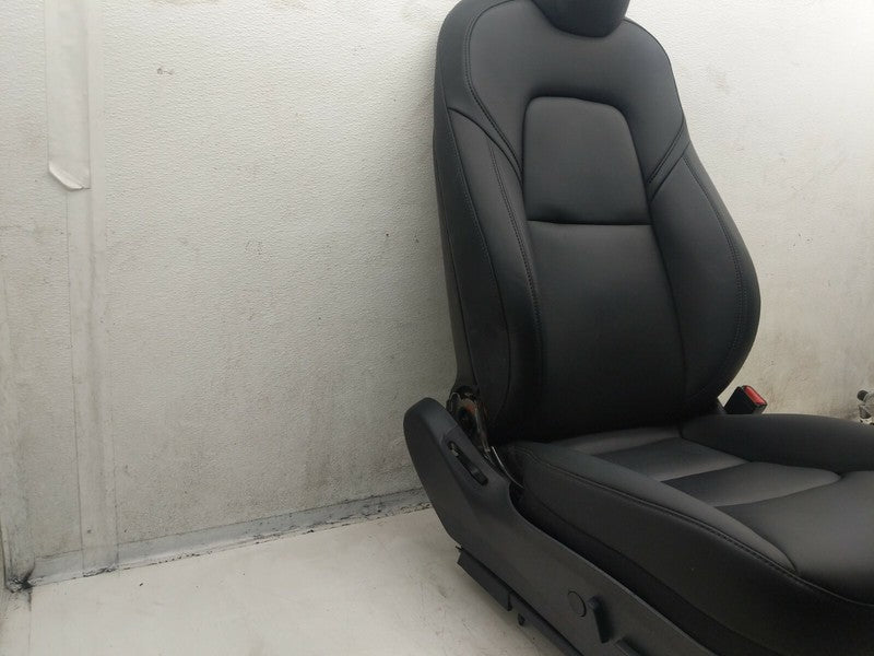 ⭕ 2017 2018 2019 2020 Tesla Model 3 Front Passenger Seat with Rail Track Right