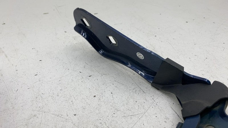 1098793-00-C ⭕ 17-25 Model 3 Front Left & Right Bonnet Hood Hinge 1098793-00-C / 1098792-00-C