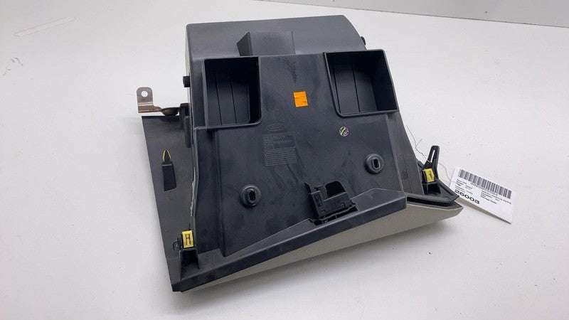 GJ54S06015AE 2017 2018 Ford C-Max Compartment Storage Glove Box Trim GJ54-S060T10-AL Assembly