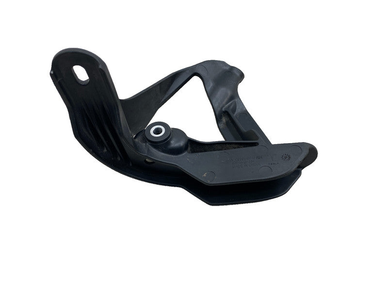 1629391 00 B ⭕ 21-25 Model S X Rear Passenger Chassis Cable Harness Guide Right 1629391-00-B