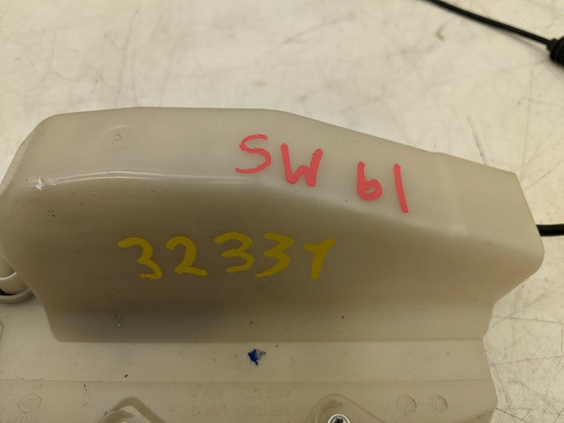 1068963-00-L ⭕ 2017-2022 Tesla Model 3 Front Side Door Lock Latch Actuator Right 1068963-00-L