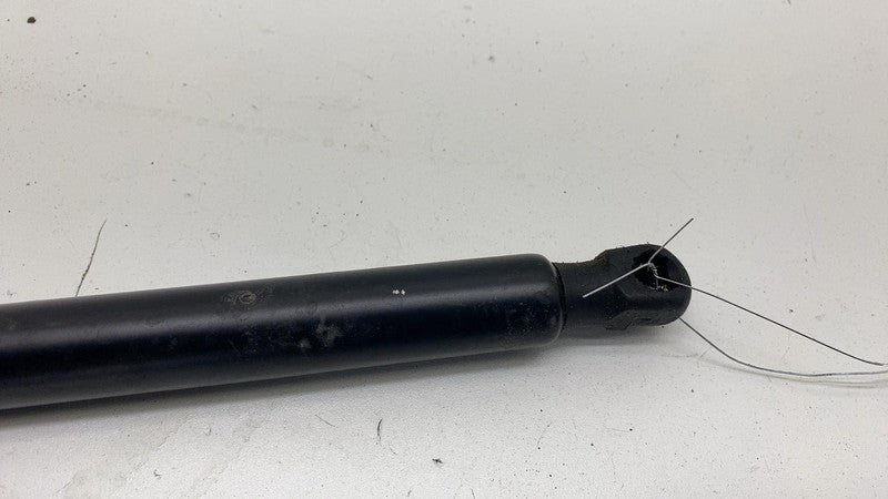 155148900B 2017-2023 Tesla Model 3 Rear Passenger Side Trunk Lid Tailgate Shock Strut Right