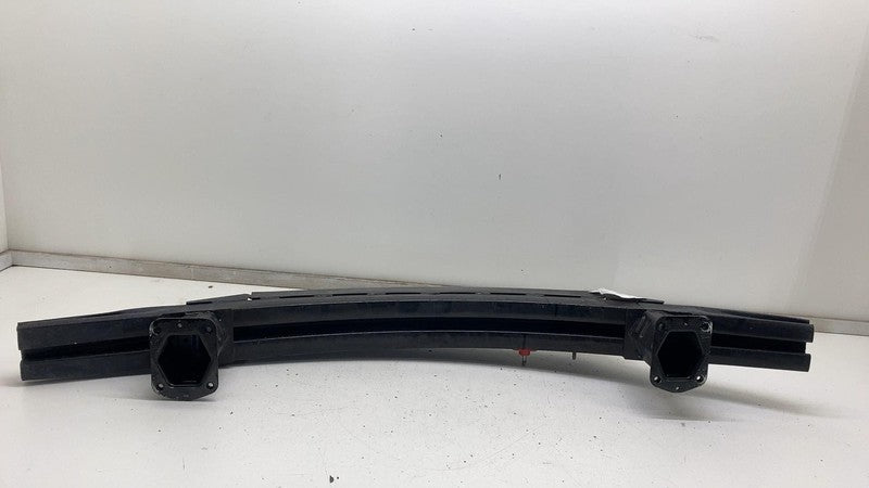 ⭕ 2012-2015 Tesla Model S Front Bumper Reinforcement Rebar Impact Bar