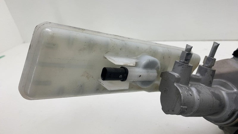 104467100D ⭕ 2017-2023 Model 3 Power Brake iBooster Master Cylinder Reservoir 1044671-00-D