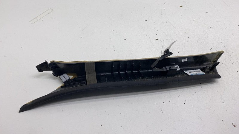 ⭕ 2014-2021 Maserati Ghibli Front Right A Pillar Trim Cover Panel RH 0