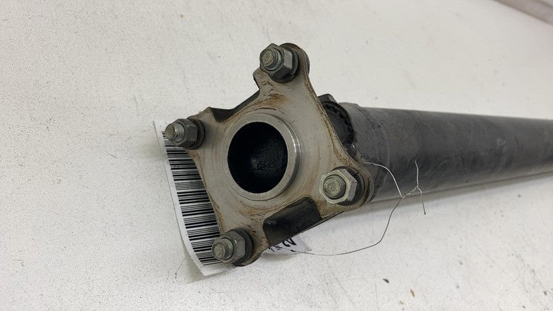 ⭕ 2006-2015 Mazda MX-5 Miata Rear Drive Shaft Manual Transmission Assembly OEM