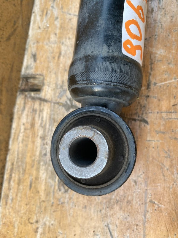 104446101E ⭕ 17-23 Model 3 Rear Left or Right Shock Strut Absorber Damper AWD 1044461-01-E