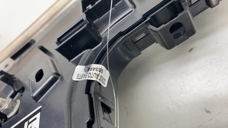 ⭕ 17-20 Model 3 Left Low Voltage Controller Body Control Module LH 107