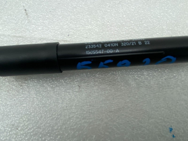 1505547 00 A ⭕ 2020-2022 Model Y Left or Right Hydraulic Hood Lift Shock Strut 1505547-00-A