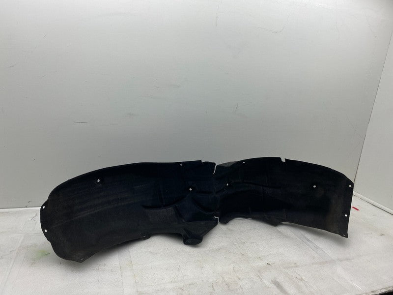 108158300D ⭕ 17-23 Model 3 Rear Left Wheel Fender Liner Splash Shield Guard LH 1081583-00-D