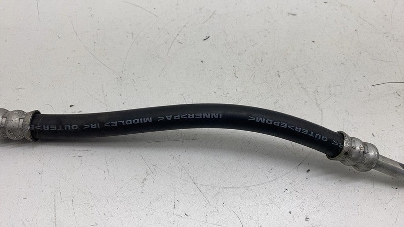 ⭕ 2006-2015 Mazda MX-5 Miata A/C Air Conditioning Pressure Pipe Hose Line OEM