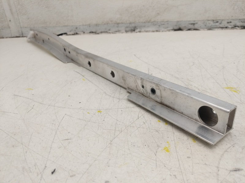 1109808 00 C, 110980800C ⭕ 2017-2022 Tesla Model 3 Battery Beam Bracket Holder Support Brace 1109808-00-C