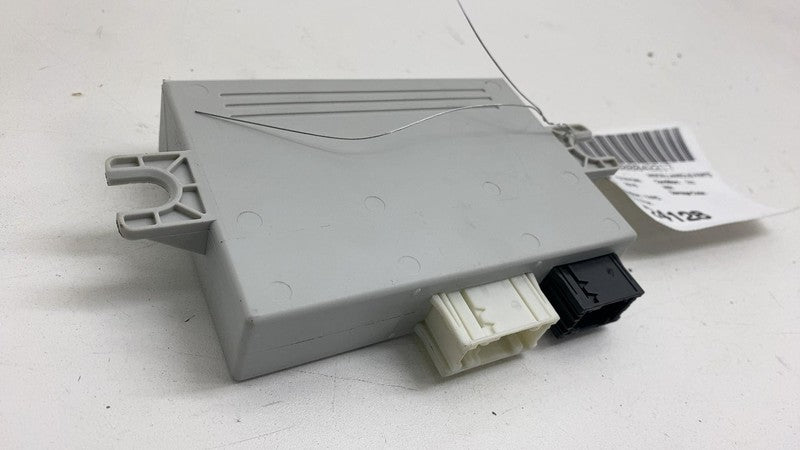 ⭕ 2011-2016 Mini Cooper Countryman S Parking Distance Control Module O