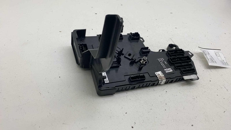 ⭕ 17-20 Tesla Model 3 Right Low Voltage Electronic Control Module 1100