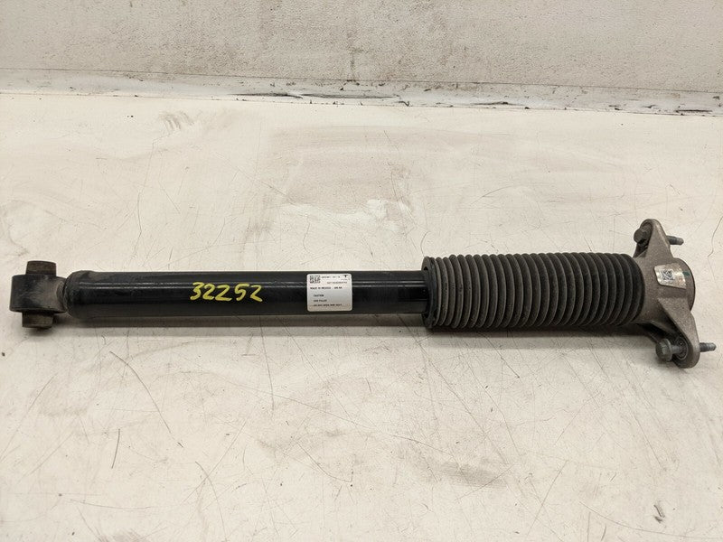 ⭕ 17-23 Model 3 Rear Left or Right Shock Strut Absorber Damper AWD 104