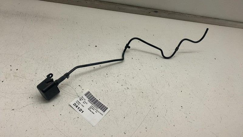 4KE616091B ⭕ 2019-2023 Audi e-Tron Air Suspension Compressor Tube Hose Pipe Line 4KE616091B
