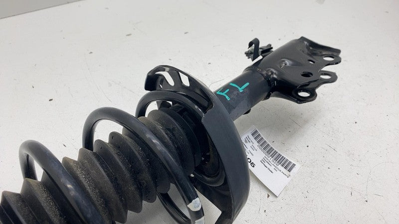 48520-47550 ⭕ 23-24 Toyota Prius Front Left Suspension Shock Strut Absorber FWD 48520-47550