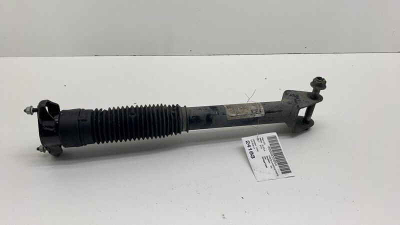 1663261500 ⭕ 16-18 Mercedes-Benz GLE350 Rear Left or Right Shock Absorber Strut A1663261500