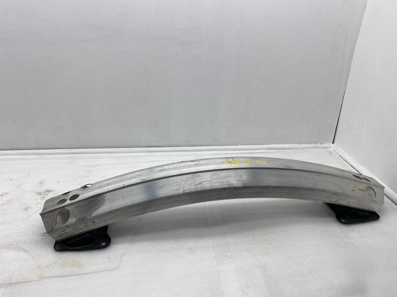 1487616 00 A ⭕2020-2023 Tesla Model Y Rear Bumper Reinforcement Crash Impact Bar 1487616-00-A