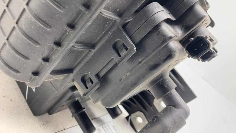 ⭕ 18-24 Navigator Fuel Emission Vapor Evaporator Charcoal Canister JL3