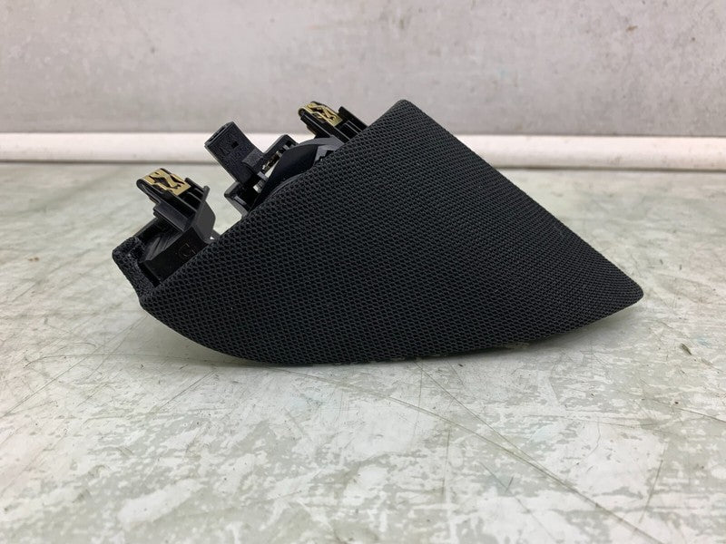 1079741-00-A ⭕ 17-23 Tesla Model 3 Front Driver Side Door Tweeter Speaker Left 1095657-00-F