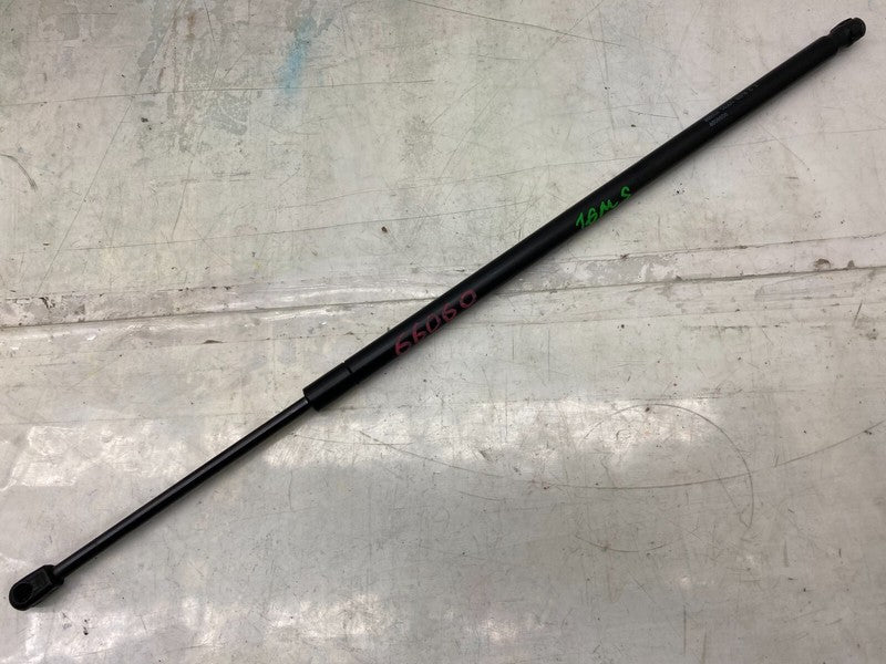 6006608 ⭕ 2012-2020 Tesla Model S Rear Left Tailgate Trunk Liftgate Gas Strut LH 6006608