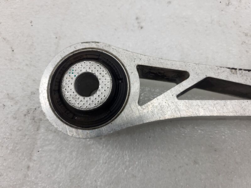 2012-2020 Tesla Model S Rear Left or Right Suspension Upper Control Arm Toe Link