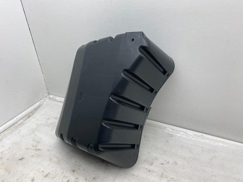 100483305C ⭕12-14 Tesla Model S MS Subwoofer Bass Audio Speaker Bassbox Woofer 1004833-05-C