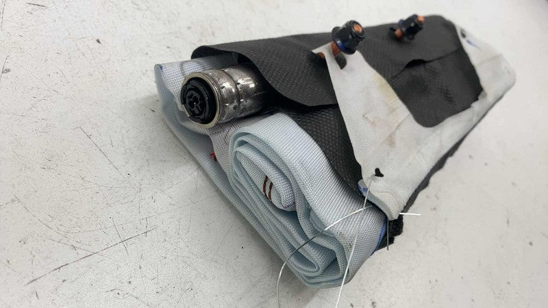 32296034 ⭕2021-2023 Polestar 2 Front Driver Side Seat Outer Airbag SRS Assy Left 32296034