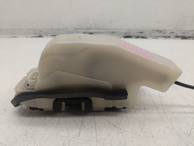 1068964 00 M ⭕ 2017-2023 Tesla Model 3 M3 Rear Left Door Lock Actuator Mechanism 1068964-00-M