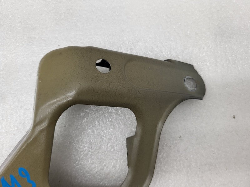 1086017-00-C ⭕ 2017-2023 Tesla Model 3 Front Driver Left Fender Support Bracket 1086017-00-C