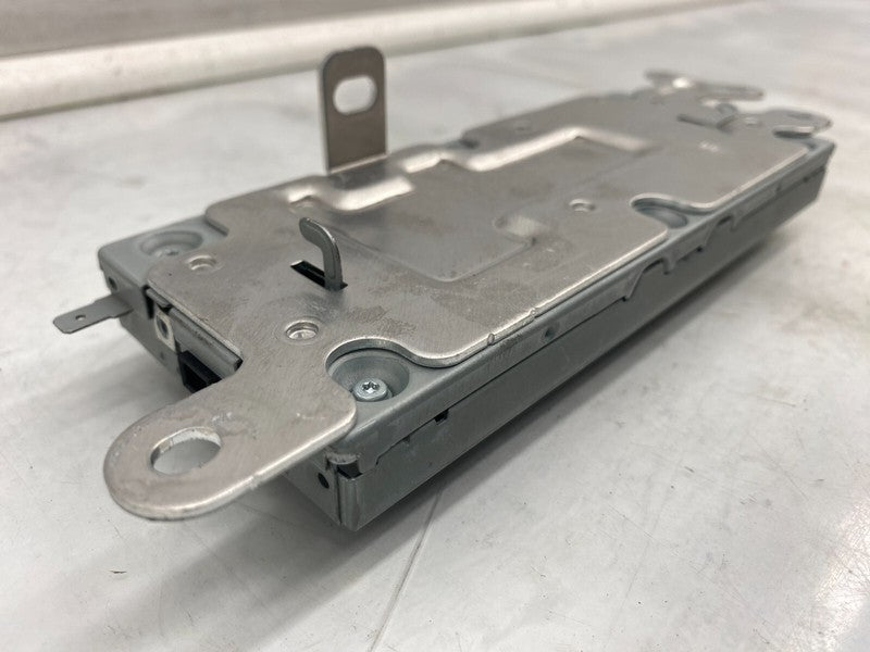 107974900D ⭕ 2017-2023 Tesla Model 3 FM HD Audio Radio Receiver Control Module 1079749-00-D