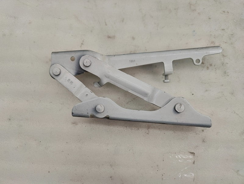 ⭕ 2012-2015 Tesla Model S Front Passenger Bonnet Hood Hinge Closure As