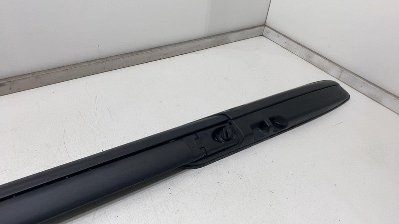 ⭕ 2017-2024 Chrysler Pacifica Driver Roof Rail Rack Luggage Carrier Le